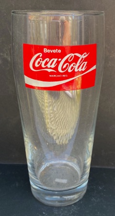 309041-1 € 4,50 coca cola glas rood wit D7 H 16,5 cm.jpeg